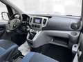 Nissan NV200 /Evalia Evalia Tekna *7 Sitzer*Navi*Klima* Schwarz - thumbnail 17