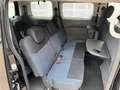 Nissan NV200 /Evalia Evalia Tekna *7 Sitzer*Navi*Klima* Schwarz - thumbnail 6