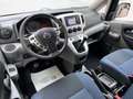Nissan NV200 /Evalia Evalia Tekna *7 Sitzer*Navi*Klima* Schwarz - thumbnail 15