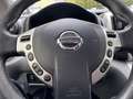 Nissan NV200 /Evalia Evalia Tekna *7 Sitzer*Navi*Klima* Schwarz - thumbnail 24