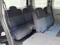 Nissan NV200 /Evalia Evalia Tekna *7 Sitzer*Navi*Klima* Schwarz - thumbnail 11