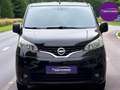 Nissan NV200 /Evalia Evalia Tekna *7 Sitzer*Navi*Klima* Schwarz - thumbnail 29