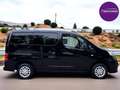Nissan NV200 /Evalia Evalia Tekna *7 Sitzer*Navi*Klima* Schwarz - thumbnail 9