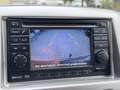 Nissan NV200 /Evalia Evalia Tekna *7 Sitzer*Navi*Klima* Schwarz - thumbnail 26