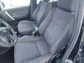 Land Rover Freelander Stat.Wag. 2,0 Td4 Asmara II Czarny - thumbnail 12