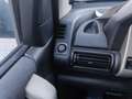 Land Rover Freelander Stat.Wag. 2,0 Td4 Asmara II Black - thumbnail 10