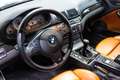 BMW M3 3-serie Coupé Zwart - thumbnail 40