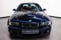 BMW M3 3-serie Coupé Black - thumbnail 5