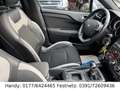 Citroen DS4 VTi 2.HAND/KLIMA/NAVI/LEDER/SHZ/PDC/ALU Zilver - thumbnail 15