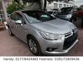 Citroen DS4 VTi 2.HAND/KLIMA/NAVI/LEDER/SHZ/PDC/ALU Zilver - thumbnail 5