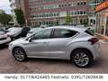 Citroen DS4 VTi 2.HAND/KLIMA/NAVI/LEDER/SHZ/PDC/ALU Zilver - thumbnail 3