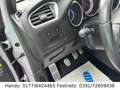 Citroen DS4 VTi 2.HAND/KLIMA/NAVI/LEDER/SHZ/PDC/ALU Zilver - thumbnail 11