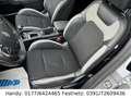 Citroen DS4 VTi 2.HAND/KLIMA/NAVI/LEDER/SHZ/PDC/ALU Zilver - thumbnail 9