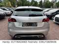 Citroen DS4 VTi 2.HAND/KLIMA/NAVI/LEDER/SHZ/PDC/ALU Zilver - thumbnail 7