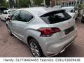 Citroen DS4 VTi 2.HAND/KLIMA/NAVI/LEDER/SHZ/PDC/ALU Zilver - thumbnail 8