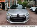 Citroen DS4 VTi 2.HAND/KLIMA/NAVI/LEDER/SHZ/PDC/ALU Zilver - thumbnail 4