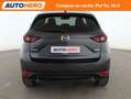 Mazda CX-5 2.0 Zenith 2WD 121kW Gris - thumbnail 5