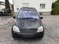 Mercedes-Benz Vaneo Compact Van 1.6**AUTOMATIK**KLIMA**TÜV**ZV Чорний - thumbnail 3