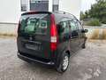 Mercedes-Benz Vaneo Compact Van 1.6**AUTOMATIK**KLIMA**TÜV**ZV Чорний - thumbnail 6