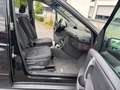 Mercedes-Benz Vaneo Compact Van 1.6**AUTOMATIK**KLIMA**TÜV**ZV Чорний - thumbnail 13