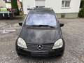 Mercedes-Benz Vaneo Compact Van 1.6**AUTOMATIK**KLIMA**TÜV**ZV Чорний - thumbnail 11