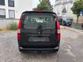 Mercedes-Benz Vaneo Compact Van 1.6**AUTOMATIK**KLIMA**TÜV**ZV Чорний - thumbnail 7