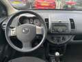 Nissan Note 1.4 Acenta*Klima,Tempom.,Freisprech.,Nr.33 Orange - thumbnail 17