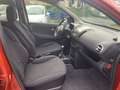 Nissan Note 1.4 Acenta*Klima,Tempom.,Freisprech.,Nr.33 Orange - thumbnail 11