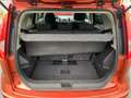 Nissan Note 1.4 Acenta*Klima,Tempom.,Freisprech.,Nr.33 Orange - thumbnail 15