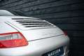 Porsche 997 Cabrio 3.8 Carrera 4S Turbo seats - Sport Chrono Silber - thumbnail 36