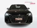 Audi S3 Audi S3 Sportback 2.0 tfsi quattro s-tronic Schwarz - thumbnail 13