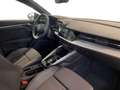 Audi S3 Audi S3 Sportback 2.0 tfsi quattro s-tronic Schwarz - thumbnail 3