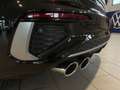 Audi S3 Audi S3 Sportback 2.0 tfsi quattro s-tronic Schwarz - thumbnail 16