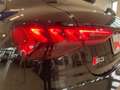 Audi S3 Audi S3 Sportback 2.0 tfsi quattro s-tronic Schwarz - thumbnail 10