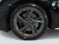 Audi S3 Audi S3 Sportback 2.0 tfsi quattro s-tronic Schwarz - thumbnail 7