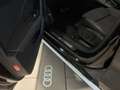 Audi S3 Audi S3 Sportback 2.0 tfsi quattro s-tronic Schwarz - thumbnail 15