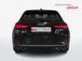 Audi S3 Audi S3 Sportback 2.0 tfsi quattro s-tronic Schwarz - thumbnail 11