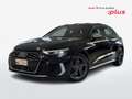 Audi S3 Audi S3 Sportback 2.0 tfsi quattro s-tronic Schwarz - thumbnail 1