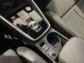 Audi S3 Audi S3 Sportback 2.0 tfsi quattro s-tronic Schwarz - thumbnail 17