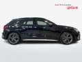 Audi S3 Audi S3 Sportback 2.0 tfsi quattro s-tronic Schwarz - thumbnail 12