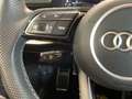 Audi S3 Audi S3 Sportback 2.0 tfsi quattro s-tronic Schwarz - thumbnail 5