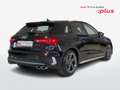 Audi S3 Audi S3 Sportback 2.0 tfsi quattro s-tronic Schwarz - thumbnail 2