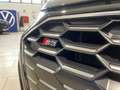 Audi S3 Audi S3 Sportback 2.0 tfsi quattro s-tronic Schwarz - thumbnail 14