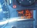 Peugeot Partner 1.6BLUEHDI 100CV TEPEE ACCESS CB 5P Blanc - thumbnail 24