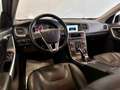 Volvo V60 Cross Country 2.0 D3 Summum TVAC BOITE AUTO 150CV GPS PDC ATTREM Marrone - thumbnail 11