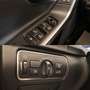 Volvo V60 Cross Country 2.0 D3 Summum TVAC BOITE AUTO 150CV GPS PDC ATTREM Marrone - thumbnail 15