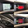 Volvo V60 Cross Country 2.0 D3 Summum TVAC BOITE AUTO 150CV GPS PDC ATTREM Marrone - thumbnail 14