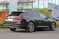 Audi A6 Avant 35TDI S-tronic KAMERA AHK LED PANO ACC Schwarz - thumbnail 32