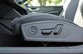 Audi A6 Avant 35TDI S-tronic KAMERA AHK LED PANO ACC Schwarz - thumbnail 14