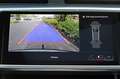 Audi A6 Avant 35TDI S-tronic KAMERA AHK LED PANO ACC Schwarz - thumbnail 23
